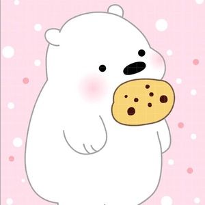 Meet your Posher, Gaby